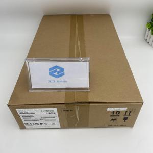 Commutateur réseau Ethernet <span class=keywords><strong>HPE</strong></span> <span class=keywords><strong>Aruba</strong></span> JL253A <span class=keywords><strong>2930F</strong></span> <span class=keywords><strong>24G</strong></span> <span class=keywords><strong>4SFP</strong></span>+ d'origine, neuf, prêt à être expédié - Product Image 1