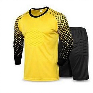 Maillot de football personnalisé pour hommes et garçons, survêtement de football à manches courtes, 100 % polyester écologique, imprimé animal, maillot de football pour adultes, sport - Product Image 6