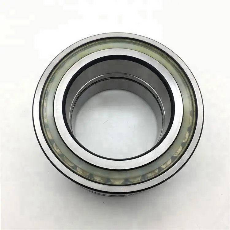 MRF5948 Full Complement Cylindrical Roller Bearing MRF 5948.RS MRF 5948.2RS