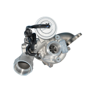Kit de Mini moteur électrique Diesel pour voiture (v04e 145/702 H), adapté aux automobiles, moteurs Turbo Diesel, bon marché, Test en chine, pour Vw Audi - Product Image 2
