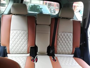 <span class=keywords><strong>Housse</strong></span> de siège en cuir personnalisée pour tous les modèles de la série Toyota, usine source, <span class=keywords><strong>prix</strong></span> de gros pour une seule pièce - Product Image 5