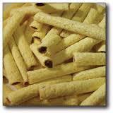 Snack nhỏ thực phẩm máy đùn puffing Máy gạo Ngô <span class=keywords><strong>Puff</strong></span> Máy Làm tự động - Product Image 3