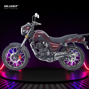 150cc rue tige de poussée CG150 taiwan moteur classique <span class=keywords><strong>125</strong></span> cc 250cc <span class=keywords><strong>chopper</strong></span> légal curiser motos 125cc - Product Image 2