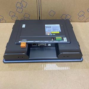 Interfaz Hombre-Máquina Programable de Grado Industrial Advantech WOP-2100T-S2AE de 10.1 Pulgadas - Product Image 5