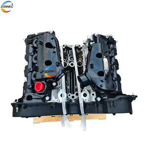 Ensemble moteur 306DT de qualité supérieure, 3.0T V6 bi-turbo diesel pour <span class=keywords><strong>Land</strong></span> <span class=keywords><strong>Rover</strong></span> Discovery 4 Range <span class=keywords><strong>Rover</strong></span> Sport Velar - Product Image 6
