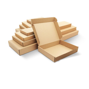 Estuche para Raqueta de <span class=keywords><strong>Pádel</strong></span> con <span class=keywords><strong>Bandeja</strong></span> Interior, Empaque de Regalo - Product Image 2