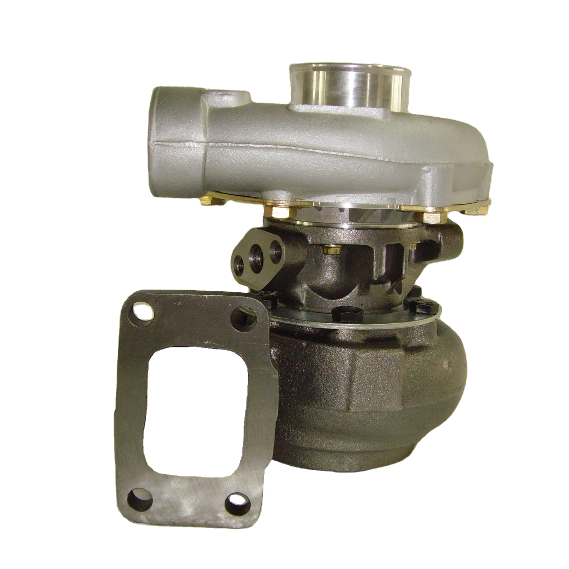 TA3107 2674396 465778-5016S Turbocharger for Perkins Engines