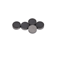Insert de coupe PCD 1304mm pour pétrole et gaz, routes et infra, menuiserie, mines et écrasements, pierres et marbre