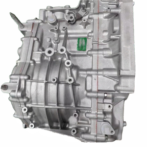 Boîte de vitesses automatique CVT 5LK remanufacturée pour Civic Breeze Inspire 1.5T 2WD - Product Image 4