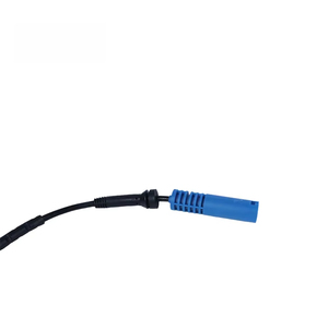 ABS-Raddrehzahlsensor OE 34526756379 34526771704 Vorne Links Rechts für BMW X5 E53 2000-2006 3.0i 4.4i 4.6is 4.8is Bremsenteile - Product Image 4