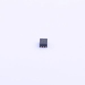ใหม่และเป็นของแท้ PI3USB102EZLEX ชิ้นส่วนอิเล็กทรอนิกส์ ไอซีชิป PI3USB102EZLEX วงจรรวม - Product Image 1