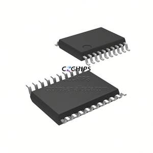 Nuevo y Original Garantizado FT61E145-TRB TSSOP-20 Circuito Integrado IC Chip  CZSKU:K8O8Y4A9 - Product Image 1