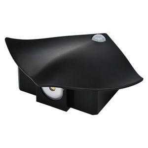 Nueva Luz Inteligente Multifuncional con Sensor de Movimiento del Cuerpo Humano, Luz LED con Sensor de Movimiento en Forma de Rayos del Diablo - Product Image 1