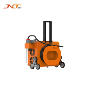 <span class=keywords><strong>Nettoyage</strong></span> des canalisations <span class=keywords><strong>et</strong></span> des tubes pour l'industrie pétrolière <span class=keywords><strong>et</strong></span> gazière, élimination du tartre, de la corrosion <span class=keywords><strong>et</strong></span> des dépôts des intérieurs <span class=keywords><strong>et</strong></span> des extérieurs des conduites. - Product Image 6