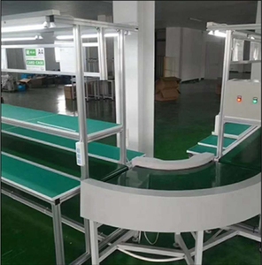 Nhôm nạc Doanh linh hoạt nhôm nạc Ống khớp góc phần cứng khớp nối ống nhôm - Product Image 3