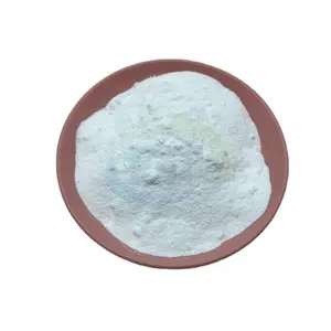 Factory supply CAS 28319-77-9 Alpha GPC Choline glycerophosphate 99% Alpha GPC Powder