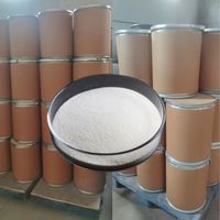 Poudre de protéines de lactosérum pour la prise de masse, complément pré-entraînement pour la croissance, la réparation et l'entretien musculaire