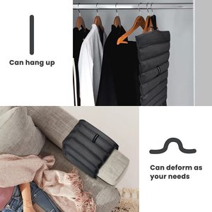 Sac purificateur <span class=keywords><strong>d</strong></span>'<span class=keywords><strong>air</strong></span> au charbon de bambou personnalisé <span class=keywords><strong>d</strong></span>ésodorisant purificateur <span class=keywords><strong>d</strong></span>'odeurs maison voiture espace animal de compagnie armoire à chaussures sac <span class=keywords><strong>d</strong></span>'humidité <span class=keywords><strong>d</strong></span>ésodorisant de voiture - Product Image 5