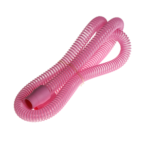 Accessoire de thérapie <span class=keywords><strong>à</strong></span> <span class=keywords><strong>pression</strong></span> <span class=keywords><strong>positive</strong></span> <span class=keywords><strong>continue</strong></span> de haute qualité (CPAP) produit médical désinfectant le tube Cpap de Type Eos - Product Image 2