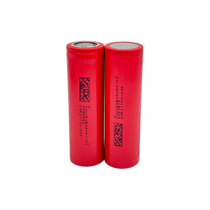 แบตเตอรี่ลิเธียมไอออนแบบปริซึม300 LiCoO2 21700 4800มิลลิแอมป์ต่อชั่วโมง - Product Image 3