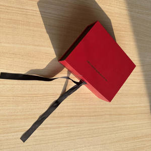 مجموعة فاخرة للعناية بالبشرة من Kexin مخصصة ، صندوق نقوش للحفلات ، شعار كوري فاخر - Product Image 2