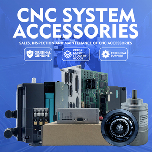 Module PLC SIMATIC S7-1500 d'origine, module de contrôle CPU S7-1500, PLC S7 1500 6ES7541-1AD00-0AB0 - Product Image 6