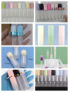 <span class=keywords><strong>Liptint</strong></span> cair tahan lama vegan pribadi <span class=keywords><strong>matte</strong></span> warna bibir dasar <span class=keywords><strong>lip</strong></span> <span class=keywords><strong>gloss</strong></span> Logo kualitas tinggi - Product Image 6