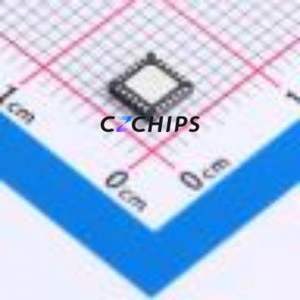 LLCC68IMLTRT Wireless Transceiver IC QFN-24-EP(4x4) RF ( Frequency Range: )( Interface Type: SPI )( Operating Voltage: ) - Product Image 2