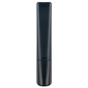 Télécommande vocale de remplacement GB346WJSA pour téléviseur intelligent Android Sharp 4T-C70BK2UD 4T-C60BK2UD - Product Image 3