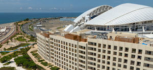 Acheter des matériaux de construction, des carreaux de mur en <span class=keywords><strong>pierre</strong></span> pour la <span class=keywords><strong>d</strong></span>écoration extérieure et intérieure - Product Image 3