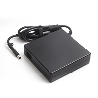 Adaptateur secteur 330W 19.5V 16.92A neuf pour ordinateur portable HP 15 17 ZBook Studio 15 G3 G4 G5 G6 ADP-150XB