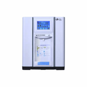 <span class=keywords><strong>Générateur</strong></span> <span class=keywords><strong>d</strong></span>'<span class=keywords><strong>eau</strong></span> chaude électrique domestique Hendrx 15L, dernière version, à <span class=keywords><strong>prix</strong></span> promotionnel, avec énergie solaire pour hôtels, garantie 1 an, chaud et froid - Product Image 3