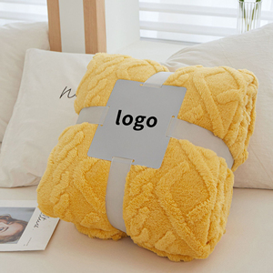 Ghế sofa hiện đại thiết kế mới, siêu mềm mại, chất liệu vải polyester taffeta chắc chắn, kèm chăn nỉ mềm mại, xốp, dùng trang trí nhà cửa - Product Image 6