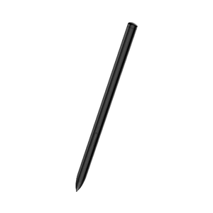 2025 stylet capacitif actif crayon métal EMR croquis stylo pour Samsung <span class=keywords><strong>Chromebook</strong></span> pour HP pour <span class=keywords><strong>Asus</strong></span> pour appareils Lenovo Acer - Product Image 1
