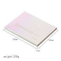 Maquillage personnalisé, maquillage végétalien, fards à paupières, cosmétiques, paillettes, 35 couleurs, fards à paupières hautement pigmentés, imperméables, palettes de fards à paupières, marque privée