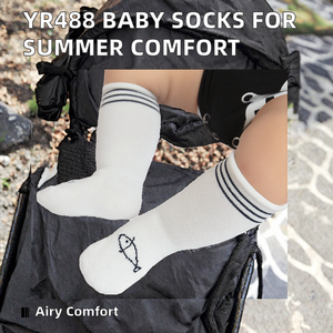 Calze all'ingrosso, Maglie da <span class=keywords><strong>calcio</strong></span>, Calze per neonati, Maglie da <span class=keywords><strong>calcio</strong></span>, Calze sportive, Calze, Calze per yoga e pilates, Scaldamuscoli, Termiche - Product Image 5