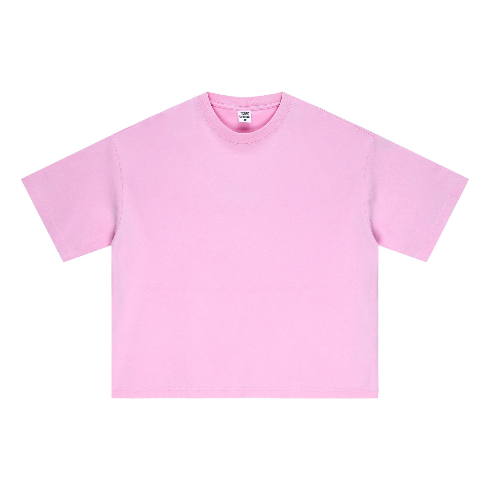 ชมพูพีช