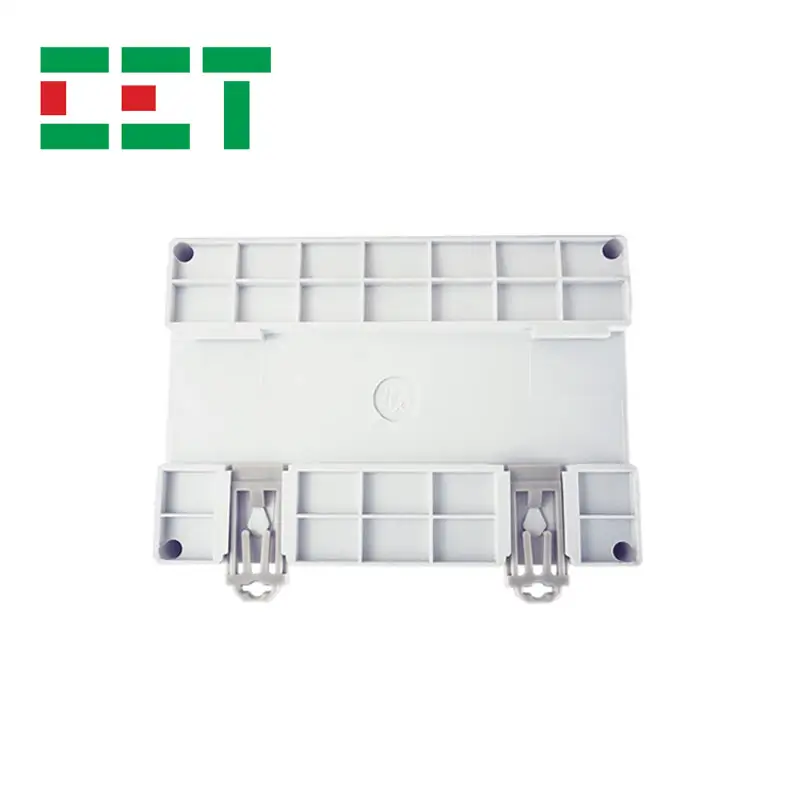 CETPMC-340-A 3 fase 4 filo Monitor a basso consumo energetico multifunzione contatore di energia elettrica