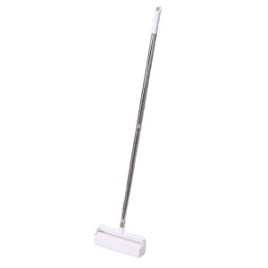 Rodillo quitapelusas con mango largo, recambio de 30 hojas, multifunción para mascotas y uso doméstico - Product Image 2