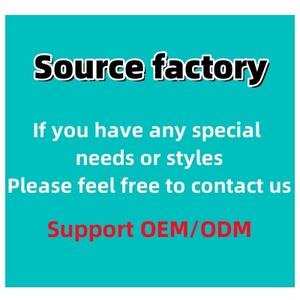 8 אינץ 'מתקפל t-צורה דלת ציר פלדה בגודל מותאם אישית צבע שטוח דלת חבטות שער תיקון חומרה במפעל lvsheng - Product Image 6