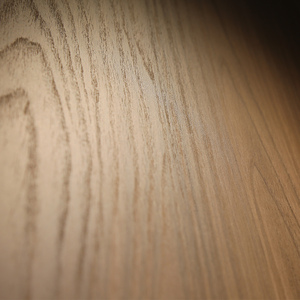 Tấm Bạch Dương 12Mm 16Mm 18Mm 21Mm Theo Yêu Cầu OEM/ODM Dùng Cho Ván Ép 2X4 4X8 Gỗ Bạch Dương Melamine Dạng Ván Ép Trung Quốc - Product Image 6