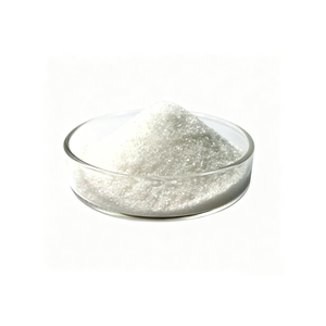Tripolifosfato de Sodio (STPP) de Alta Pureza, Grado Alimenticio, CAS 7758-29-4, <span class=keywords><strong>Aditivo</strong></span> Alimentario - Product Image 4