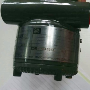 横川差圧トランスミッター<span class=keywords><strong>EJA</strong></span>/EJXシリーズ製品