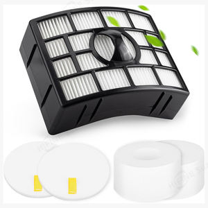 Pour Shark NV680 NV681 NV682 NV683 NV800 NV801 NV803 Kit de pièces de rechange pour aspirateur à main pour <span class=keywords><strong>voiture</strong></span> RV <span class=keywords><strong>Garage</strong></span> - Product Image 1