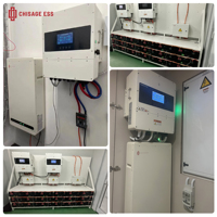 Batterie lithium murale 51,2 V 100 Ah, vente en gros, revendeurs de batteries solaires domestiques recherchés