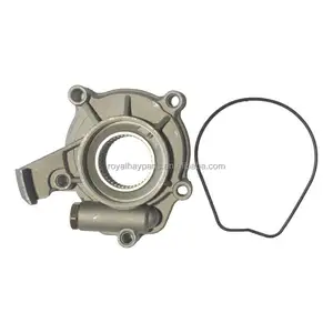 OEM Factory supply 15100-35010 Engine Oil Pump For TOYOTA CELICA PICKUP 4RUN 22RE/22R 20R 2189CC 2366CC