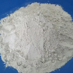 中国の下水処理用工業グレード酸化カルシウム - Product Image 1