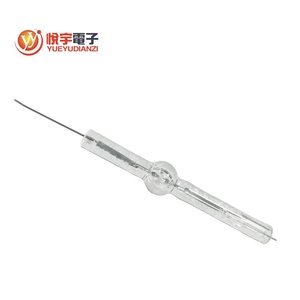 Độ Sáng Cao SHP Ac <span class=keywords><strong>200</strong></span> <span class=keywords><strong>W</strong></span> Bóng Đèn Máy Chiếu Bấc Cho HS HSCR UHP UHE NSHA <span class=keywords><strong>200</strong></span> <span class=keywords><strong>W</strong></span> Chiếu Đèn - Product Image 3
