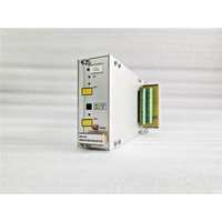 VIBRO-METER VMS 830 Tarjeta de Monitoreo de Vibraciones PAC PLC Programación Control Industrial Comunicación RS485 Nuevo Envío Rápido