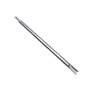 Glissières de tiroir télescopiques à roulement à billes de haute qualité, extensible sur toute la longueur, 12-24 pouces, pour fabricants en gros - Product Image 5